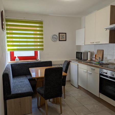 Ferienwohnung J8, Playmobil Funpark Zirndorf Nuernberg Eksteriør bilde
